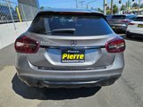 Used 2020 Mercedes-Benz GLA 250 image 4