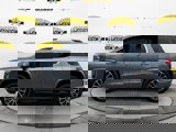 Used 2021 GMC Acadia Denali w/ Denali Technology Package image 2