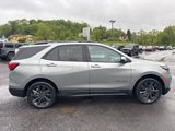 Used 2023 Chevrolet Equinox RS image 5