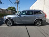 Used 2018 Volvo XC90 T6 Momentum w/ Convenience Package image 4