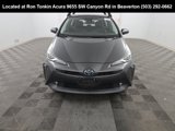 Used 2019 Toyota Prius XLE image 3