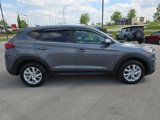 Used 2021 Hyundai Tucson SE image 6