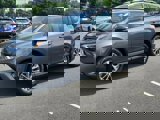 Used 2017 Toyota RAV4 AWD Hybrid image 3