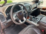 Used 2016 Ford F150 King Ranch w/ Equipment Group 601A Luxury image 3