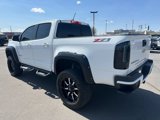 Used 2018 Chevrolet Colorado Z71 image 6