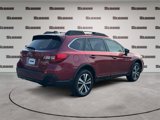 Used 2019 Subaru Outback 3.6R Limited image 5