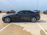 Used 2019 BMW 430i Gran Coupe w/ M Sport Package image 6