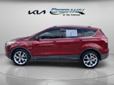 Used 2016 Ford Escape Titanium w/ Equipment Group 301A image 2