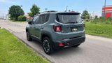 Used 2015 Jeep Renegade Trailhawk w/ Popular Equipment Group image 6