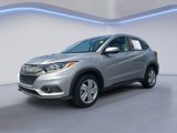 Used 2019 Honda HR-V EX-L image 2