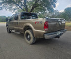 Used 2003 Ford F250 Lariat image 5