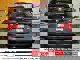 Used 2017 BMW X3 xDrive28i image 6
