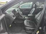 Used 2023 GMC Terrain SLT image 5
