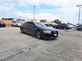 Used 2017 Audi A8 L 4.0T w/ Driver Assistance Package image 2