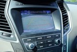 Used 2017 Hyundai Santa Fe Sport image 5