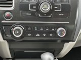 Used 2013 Honda Civic LX image 5