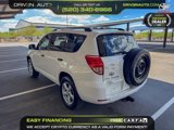 Used 2008 Toyota RAV4 2WD image 5