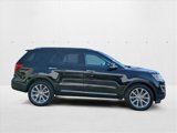 Used 2016 Ford Explorer Limited image 4