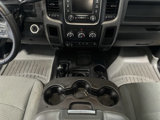 Used 2013 RAM 2500 Tradesman w/ Chrome Appearance Group image 6