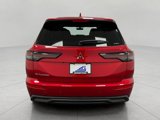 New 2025 Mitsubishi Outlander ES image 4