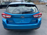 Used 2018 Subaru Impreza 2.0i image 3