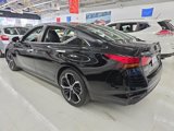 Used 2019 Nissan Altima 2.5 S image 4