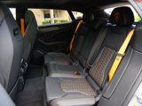 Used 2023 Lamborghini Urus S image 6