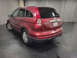 Used 2010 Honda CR-V EX image 6