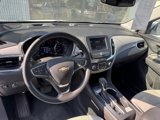 Used 2023 Chevrolet Equinox LT image 4
