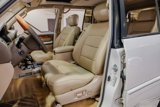 Used 2000 Lexus LX 470 4WD image 3