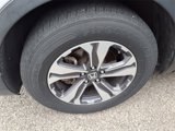 Used 2017 Honda CR-V LX image 5