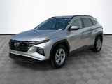 Used 2022 Hyundai Tucson SEL image 3