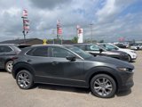 Used 2023 MAZDA CX-30 AWD 2.5 S w/ Select Package image 3