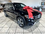 Used 2018 Mercedes-Benz GLC 300 w/ Premium Package image 2