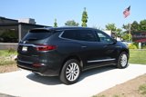 Used 2019 Buick Enclave Essence image 5