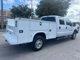 Used 2015 Ford F350 XL w/ Power Equipment Group image 5