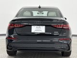 New 2025 Audi A3 2.0T Premium image 6