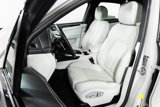 Used 2022 Porsche Macan S image 5