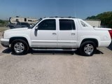 Used 2003 Chevrolet Avalanche 2WD image 2