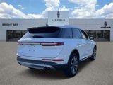 Certified 2020 Lincoln Corsair Reserve w/ Equipment Group 201A image 5