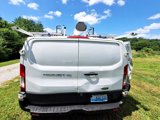Used 2017 Ford Transit 150 130 Low Roof image 4