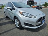 Used 2014 Ford Fiesta SE image 6