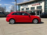 Used 2016 Audi A3 e-tron Premium Plus w/ Premium Plus Package image 4