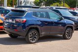 Used 2019 Jeep Compass Trailhawk image 5