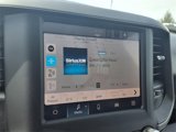 New 2024 RAM 2500 Tradesman w/ Chrome Appearance Group image 5