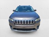 Used 2019 Jeep Cherokee Latitude Plus image 2