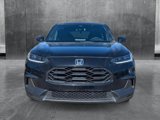 Used 2023 Honda HR-V Sport image 2
