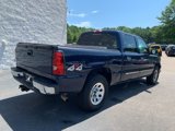 Used 2006 Chevrolet Silverado 1500 LS w/ Chrome Exterior Package image 6