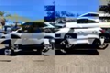 Certified 2023 Ford Escape Active image 3