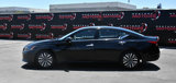 Used 2024 Nissan Altima 2.5 SV image 4